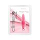 Анальний стимулятор Climax Anal Finger Plug, 8,8х2, 5 см