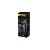 Флогер Alive FANTASY Black (мятая упаковка)