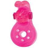 Набір Climax Kit, Neon Pink