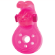 Набір Climax Kit, Neon Pink