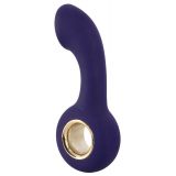 Sweet Smile Vibrating G&P-Spot