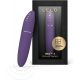 Шикарна віброкуля LELO Mia 3 Purple