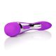Вібромасажер Embrace Body Wand
