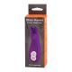 Seven Creations Bliss Rabbit Power Massager - міні вібратор для клітора, 11,5 см