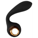 Eternal Bendable G-Spot Vibrat