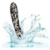CalExotics Hype Wand вібромасажер, 12х3, 75 см