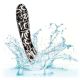CalExotics Hype Wand вібромасажер, 12х3, 75 см