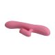 Вібратор - Pretty Love Chris Vibrator Pink Вібратор - Pretty Love Chris Vibrator Pink
