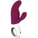 Miss Bi G-Punkt-Vibrator mit Klitorisreizer
