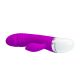 Компьютерный вибратор - Pretty Love David Vibrator 18,5 x 3,5 см Компьютерный вибратор - Pretty Love David Vibrator 18,5 x 3,5 см