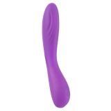 Вибратор - Sweet Smile Rechargeable Vibrator