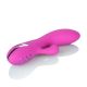 CalExotics Malibu Minx вібратор, що перезаряджається, кролик