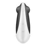 Вибратор Satisfyer Spot On 3 Black