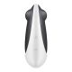 Вибратор Satisfyer Spot On 3 Black