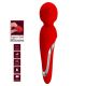 Вібромасажер - Pretty Love Walter Vibrator Red