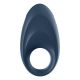 Ерекційне віброкільце Satisfyer Mighty One (м'ята упаковка)