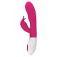 Вібратор - Felix - Silicone Vibrator, 30 fun. vibr.