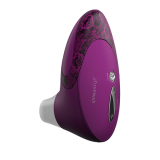 Клиторальный стимулятор Womanizer w500