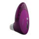 Клиторальный стимулятор Womanizer w500