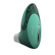 Клиторальный стимулятор Womanizer w500