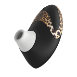 Клиторальный стимулятор Womanizer w500