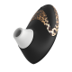 Клиторальный стимулятор Womanizer w500