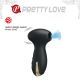 Вібратор - Pretty Love Royal Pleasure Massager