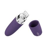 Шикарна віброкуля LELO Mia 3 Purple