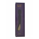 Toy Joy Lovelight Zenith вібромасажер