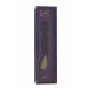 Toy Joy Lovelight Zenith вібромасажер