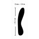 Вибратор - Sweet Smile Rechargeable Vibrator