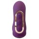 Javida 4 Function Vibrator