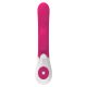 Вібратор - Felix - Silicone Vibrator, 30 fun. vibr.