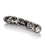 CalExotics Hype Wand вібромасажер, 12х3, 75 см