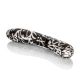 CalExotics Hype Wand вібромасажер, 12х3, 75 см