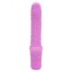 Вибратор Classic G-Spot, 16х3,5 см (розовый)