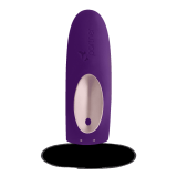Partner Plus Remote - вібратор для пар з дистанційним управлінням