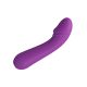 Вібратор - Pretty Love Cetus Vibrator Purple Вібратор - Pretty Love Cetus Vibrator Purple