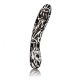 CalExotics Hype Wand вібромасажер, 12х3, 75 см