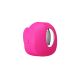 Вибратор - Pretty Love Estelle Licking Vibrator Pink