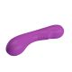 Вібратор - Pretty Love Elsa Vibrator Purple Вібратор - Pretty Love Elsa Vibrator Purple