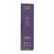 Toy Joy Lovelight Zenith вібромасажер