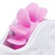 Вібратор Sqweel 2 Oral Sex Toy