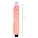 Вібратор - Mutlispeed Flexible Vibrator, 23,5 см
