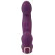 Javida 4 Function Vibrator