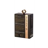 Вібратор Waname D-Splash Surf + Sensitivity Gel, 50 мл