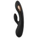 Вібратор - Xouxou E-Stim Rabbit Vibrator Вібратор - Xouxou E-Stim Rabbit Vibrator