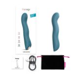 Love To Love SWAP - TEAL ME