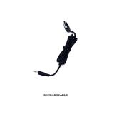 Вібратор - Pretty Love Royal Pleasure Massager