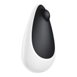 Вибратор Satisfyer Spot On 3 Black
